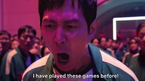 i played these games before